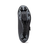 Origin 2 MTB Shoes